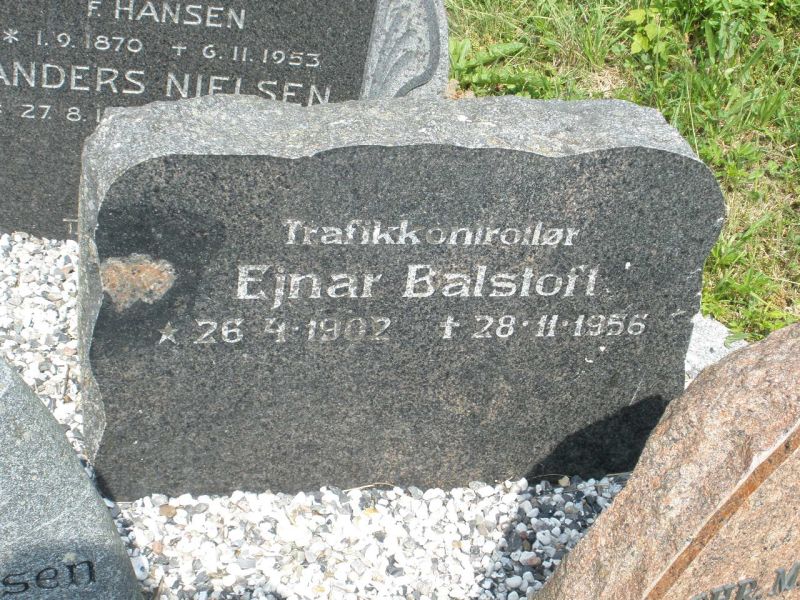Ejnar Balstoft.JPG